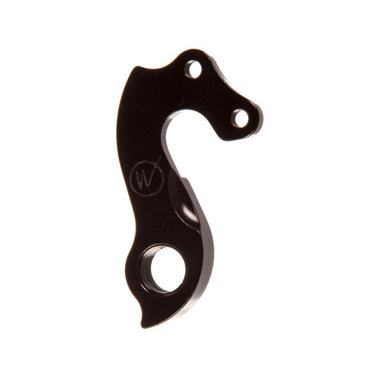 Wheels-Manufacturing-Hangers-Requiring-2-Fasteners-Derailleur-Hanger-Mountain-Bike-Road-Bike-FS2203