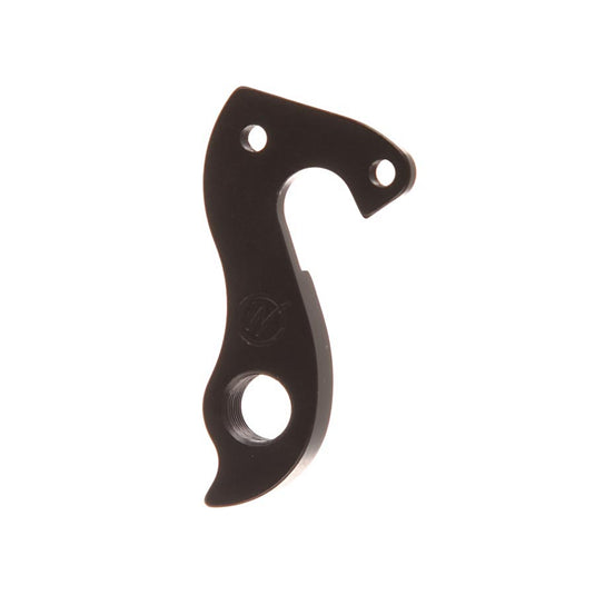 Wheels-Manufacturing-Hangers-Requiring-2-Fasteners-Derailleur-Hanger-Mountain-Bike-Road-Bike-FS2120