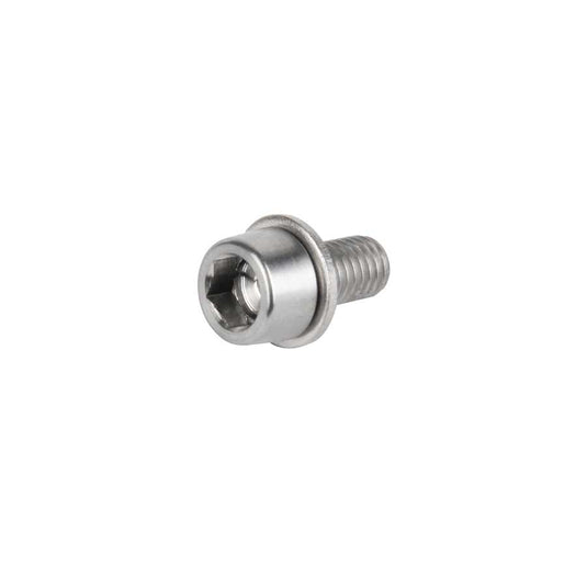 SRAM-Rear-Derailleur-Small-Parts-MRDP0260