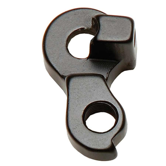 Wheels-Manufacturing-Hangers-Requiring-1-Fastener-Derailleur-Hanger-DRHG0500