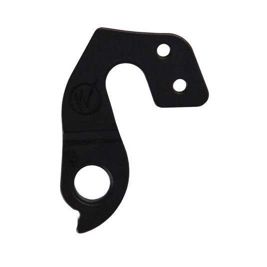 Wheels-Manufacturing-Hangers-Requiring-2-Fasteners-Derailleur-Hanger-DRHG0344