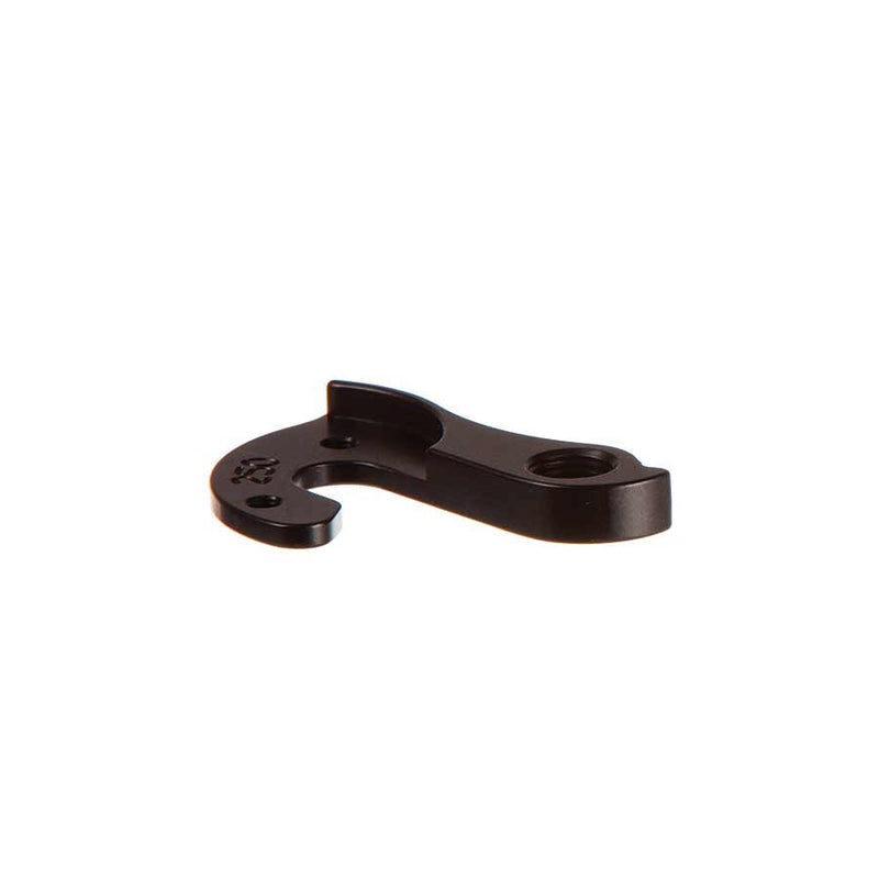 Load image into Gallery viewer, Wheels Manufacturing Derailleur Hanger - 250 Replacement OEM Bicycle Part
