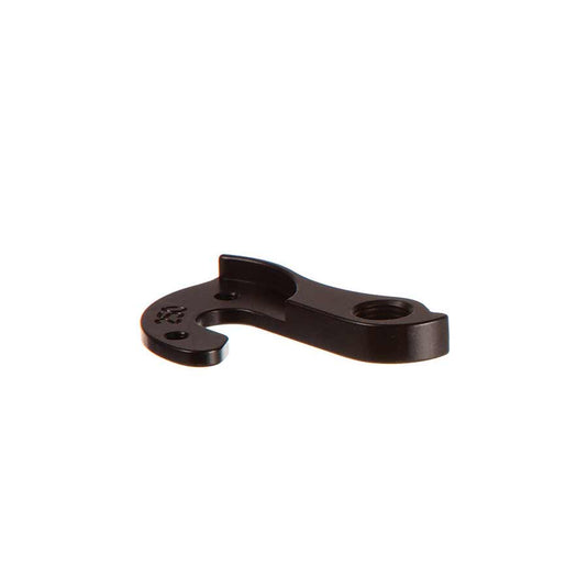 Wheels Manufacturing Derailleur Hanger - 250 Replacement OEM Bicycle Part