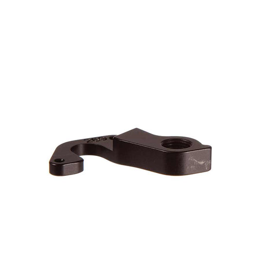 Wheels Manufacturing Derailleur Hanger - 269 Replacement OEM Bicycle Part