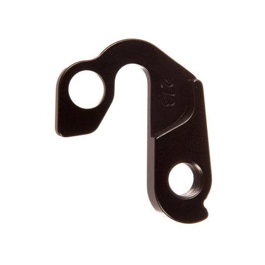 Wheels Manufacturing Derailleur Hanger - 273 Replacement OEM Bicycle Part