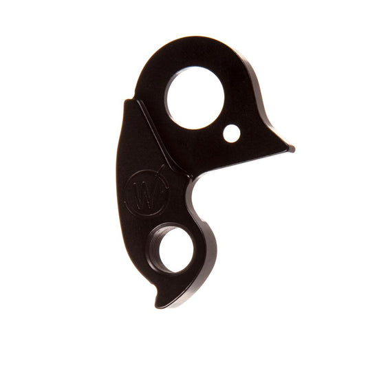 Wheels-Manufacturing-Hangers-Requiring-1-Fastener-Derailleur-Hanger-Mountain-Bike-Road-Bike-FS2061