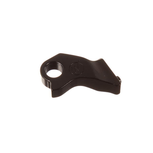 Wheels-Manufacturing-Hangers-Requiring-1-Fastener-Derailleur-Hanger-Mountain-Bike-Road-Bike-FS2062
