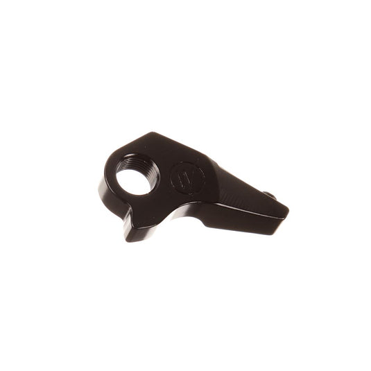 Wheels-Manufacturing-Hangers-Requiring-1-Fastener-Derailleur-Hanger-Mountain-Bike-Road-Bike-FS2063