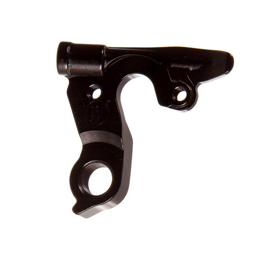 Wheels-Manufacturing-Hangers-Requiring-2-Fasteners-Derailleur-Hanger-Mountain-Bike-Road-Bike-FS2503
