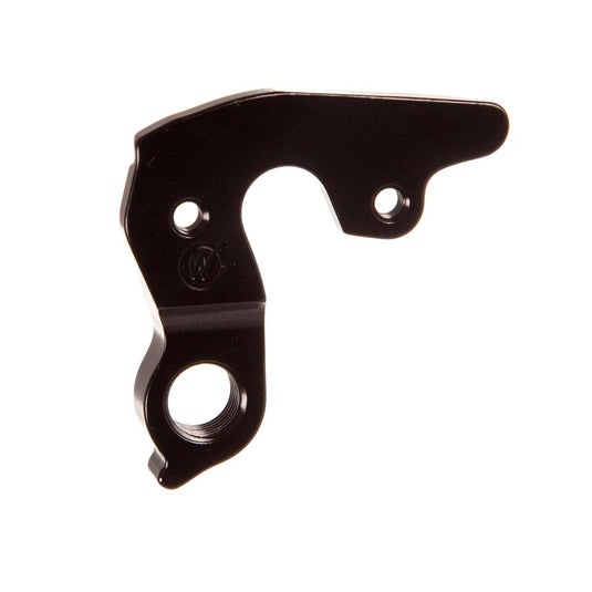 Wheels-Manufacturing-Hangers-Requiring-2-Fasteners-Derailleur-Hanger-Mountain-Bike-Road-Bike-FS2504