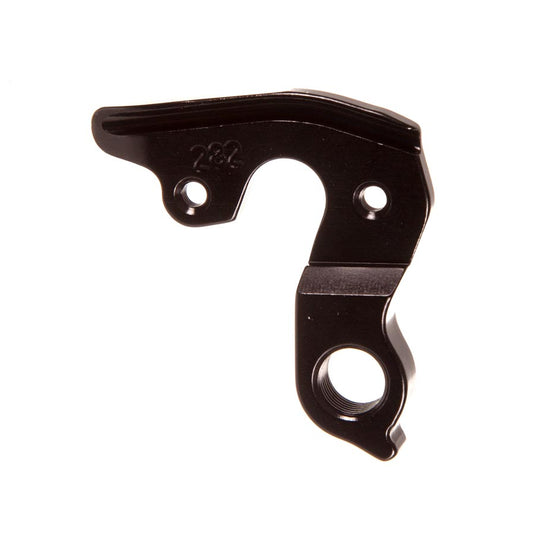 Wheels Manufacturing Derailleur Hanger - 282 Replacement OEM Bicycle Part
