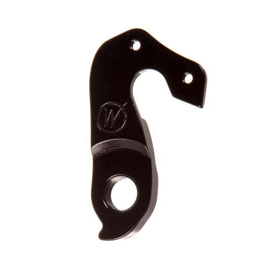 Wheels-Manufacturing-Hangers-Requiring-2-Fasteners-Derailleur-Hanger-Mountain-Bike-Road-Bike-FS2505