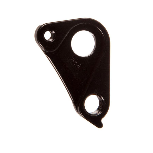 Wheels Manufacturing Derailleur Hanger - 284 Replacement OEM Bicycle Part