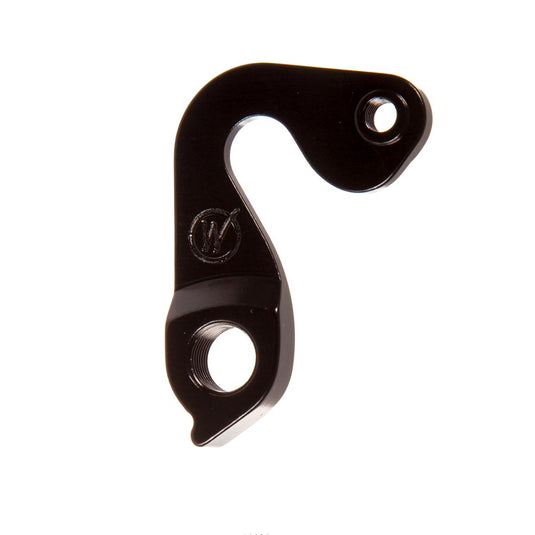 Wheels-Manufacturing-Hanger-285-Derailleur-Hanger-Mountain-Bike-Road-Bike-FS2507