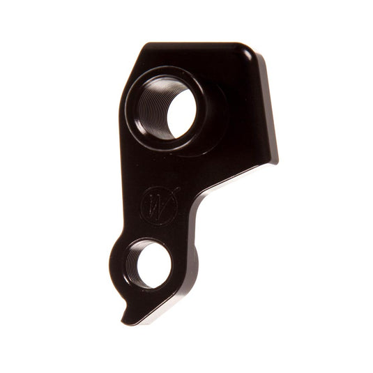 Wheels-Manufacturing-Hangers-with-No-Hardware-Derailleur-Hanger-Mountain-Bike-Road-Bike-FS2510