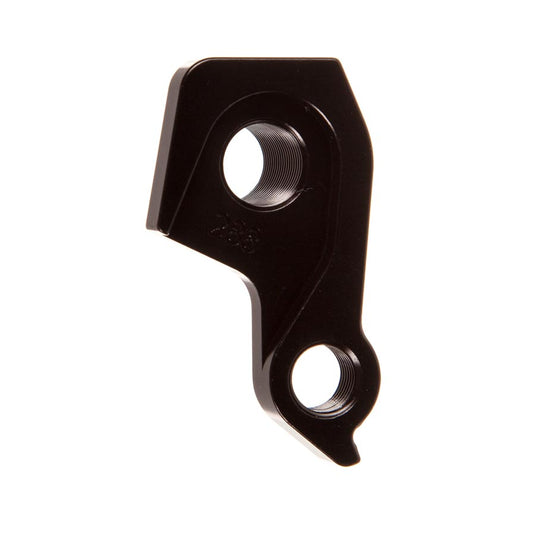 Wheels Manufacturing Derailleur Hanger - 288 Replacement OEM Bicycle Part