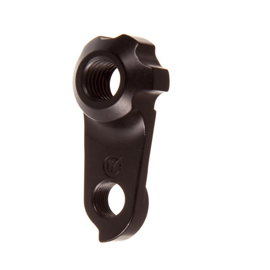Wheels-Manufacturing-Hangers-with-No-Hardware-Derailleur-Hanger-Mountain-Bike-Road-Bike-FS2525