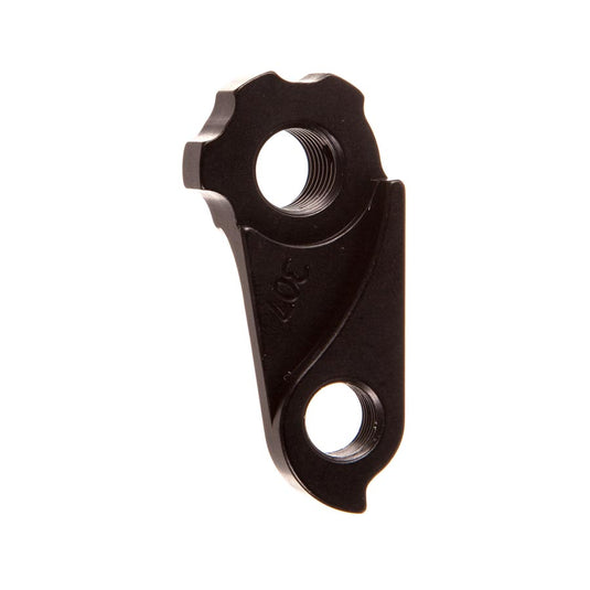 Wheels Manufacturing Derailleur Hanger - 307 Replacement OEM Bicycle Part