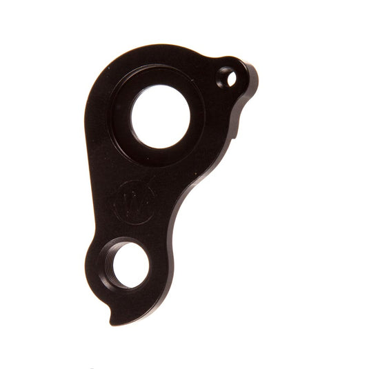 Wheels-Manufacturing-Dropout-308-Derailleur-Hanger-Mountain-Bike-Road-Bike-FS2526
