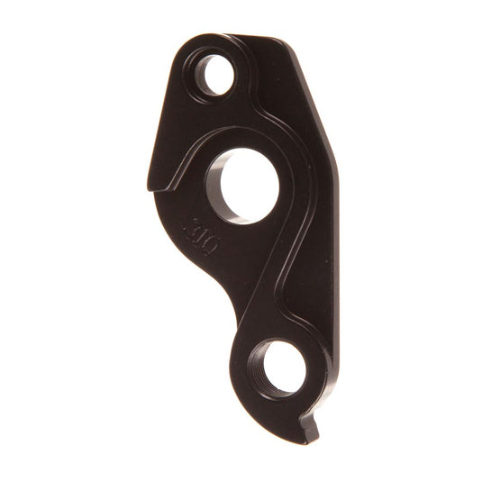 Wheels Manufacturing Derailleur Hanger - 310 Replacement OEM Bicycle Part