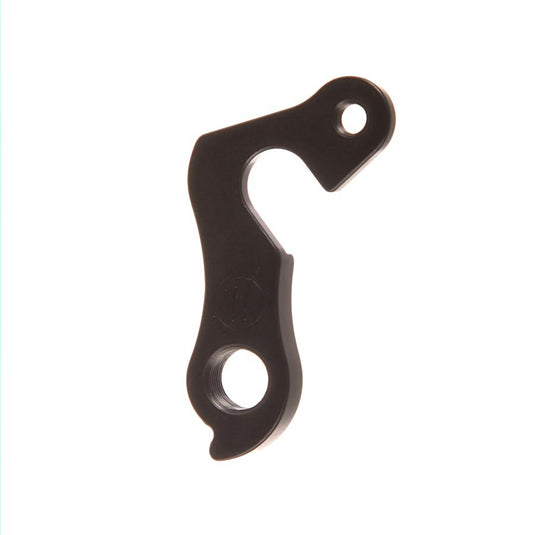 Wheels-Manufacturing-Hangers-Requiring-1-Fastener-Derailleur-Hanger-Mountain-Bike-Road-Bike-FS2242