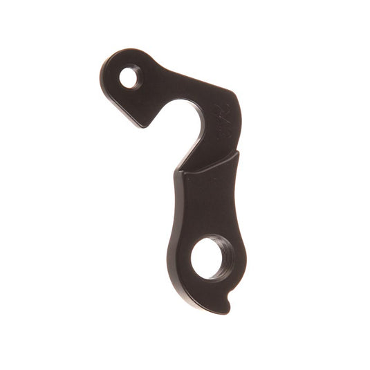 Wheels Manufacturing Derailleur Hanger - 242 Replacement OEM Bicycle Part