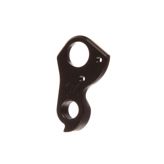 Wheels-Manufacturing-Dropout-321-Derailleur-Hanger-Mountain-Bike-Road-Bike-FS2539