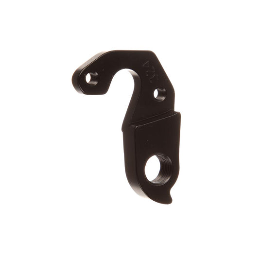 Wheels Manufacturing DROPOUT-324, Derailleur Hanger, Specialized, Pair
