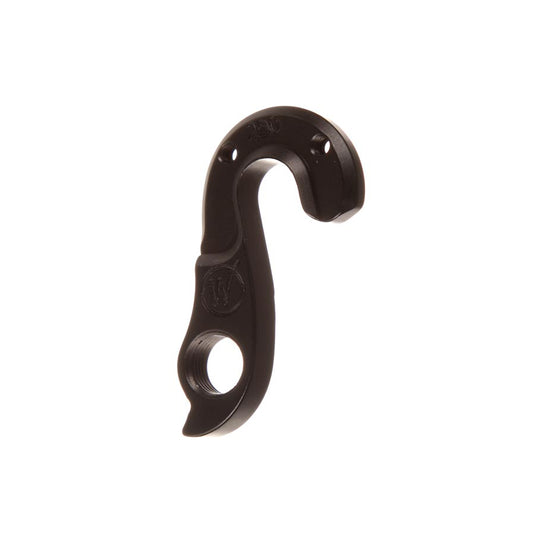 Wheels-Manufacturing-Hangers-Requiring-2-Fasteners-Derailleur-Hanger-Mountain-Bike-Road-Bike-FS2512