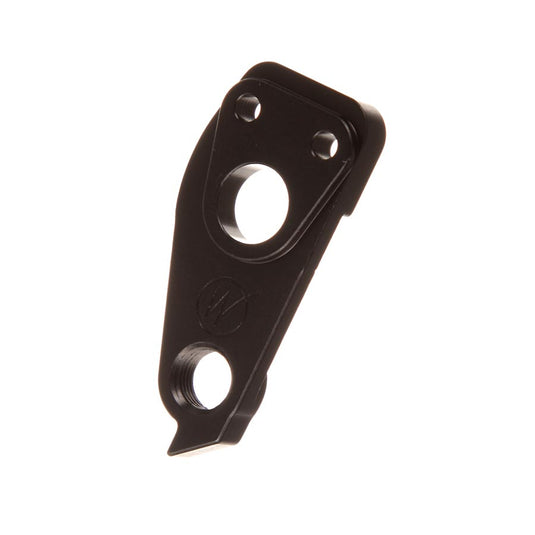 Wheels-Manufacturing-Hangers-Requiring-2-Fasteners-Derailleur-Hanger-Mountain-Bike-Road-Bike-FS2543