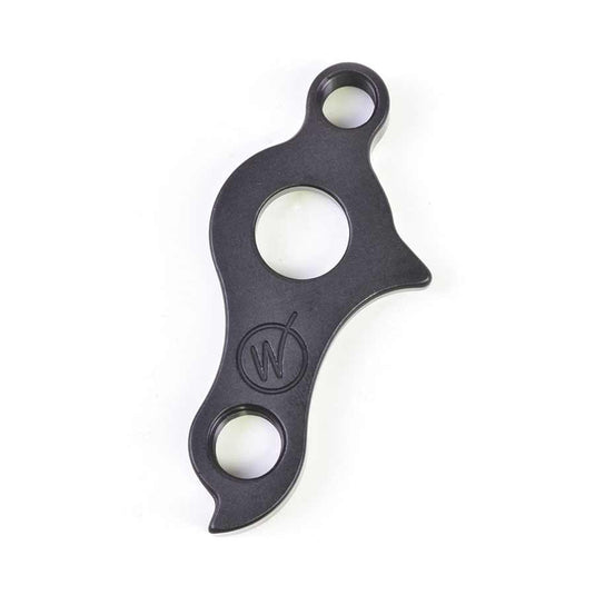 Wheels-Manufacturing-Dropout-316-Derailleur-Hanger-Mountain-Bike-Road-Bike-FS2537