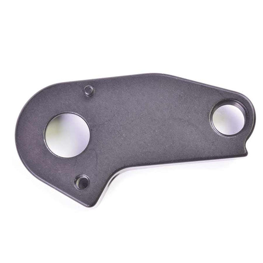 Wheels Manufacturing Derailleur Hanger 342 CNC Machined 6061 Aluminum