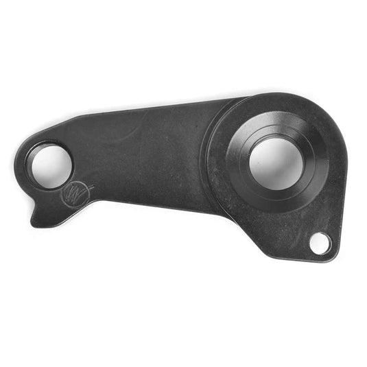 Wheels-Manufacturing-Hangers-with-No-Hardware-Derailleur-Hanger-Mountain-Bike-Road-Bike-FS2579