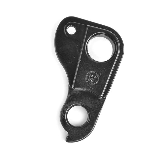Wheels-Manufacturing-Hangers-Requiring-1-Fastener-Derailleur-Hanger-Mountain-Bike-Road-Bike-FS2515