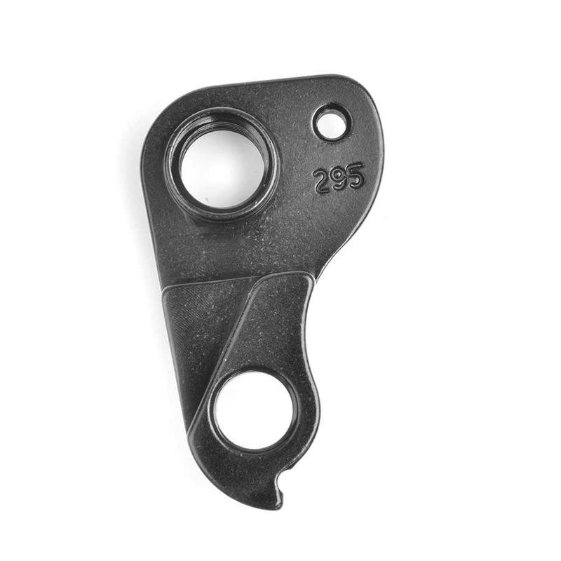 Load image into Gallery viewer, Wheels Manufacturing DROPOUT-295, Derailleur Hanger, Cannondale
