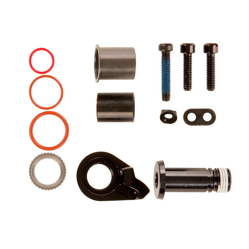 Load image into Gallery viewer, SRAM-Rear-Derailleur-Small-Parts-MRDP0097
