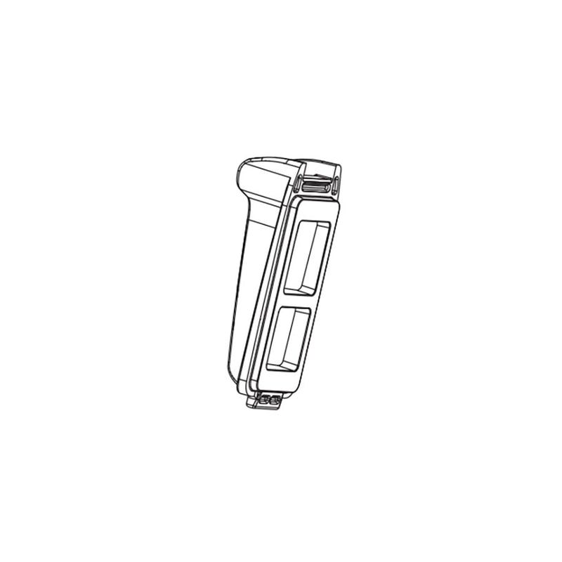 Load image into Gallery viewer, SRAM-AXS-ETap-Electronic-Shifter-Extra-Part-ESEP0056
