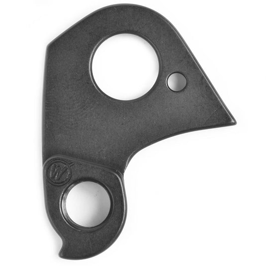 Wheels-Manufacturing-Hangers-Requiring-1-Fastener-Derailleur-Hanger-Mountain-Bike-Road-Bike-FS2574