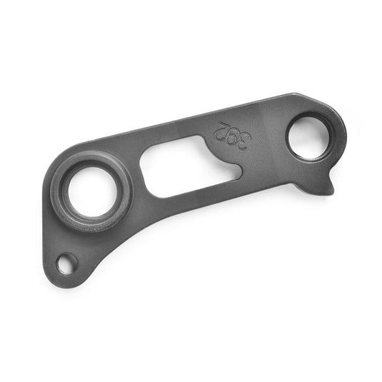 Wheels Manufacturing DROPOUT-392, Derailleur Hanger, Scott