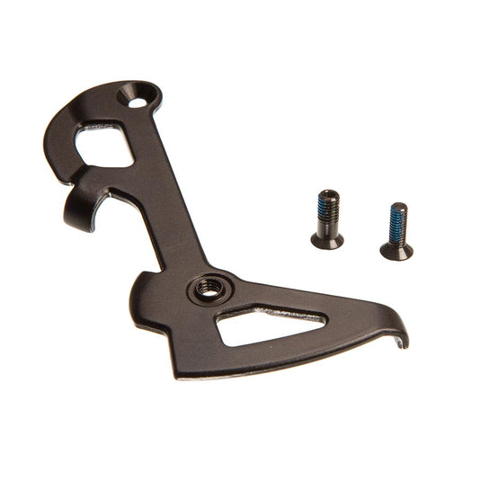 SRAM-Rear-Derailleur-Small-Parts-Universal-MRDP0109