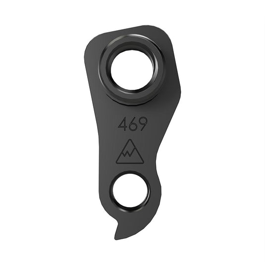 Wheels-Manufacturing-Hangers-with-No-Hardware-Derailleur-Hanger-DRHG0399