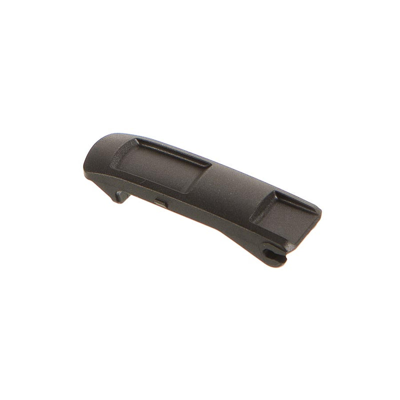 Load image into Gallery viewer, SRAM Battery Lever/Clip, GX T-Type AXS Rear Derailleur
