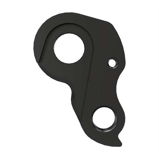 Wheels Manufacturing Dropout-522, Derailleur Hanger,