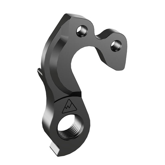 Wheels Manufacturing Dropout-542, Derailleur Hanger, 