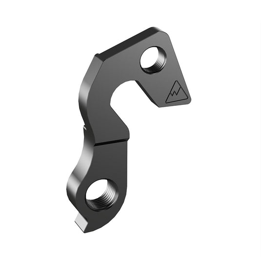 Wheels Manufacturing Dropout-556, Derailleur Hanger, 