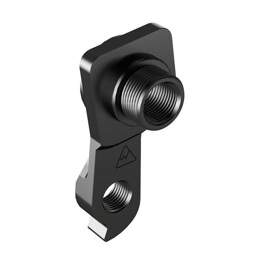 Wheels Manufacturing Dropout-587, Derailleur Hanger,