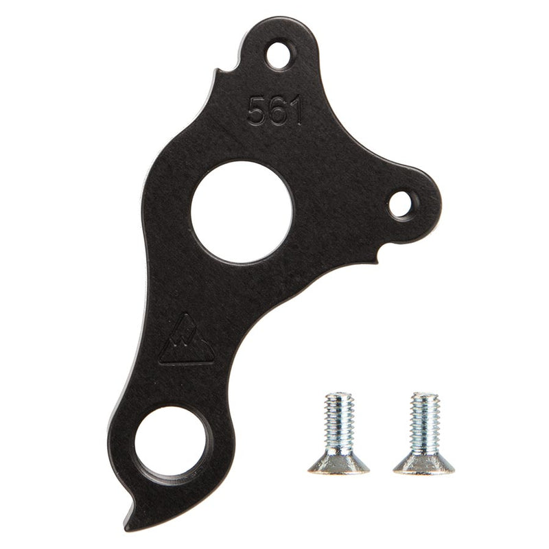 Load image into Gallery viewer, Wheels-Manufacturing-Dropout-561-Derailleur-Hanger-DRHG0442
