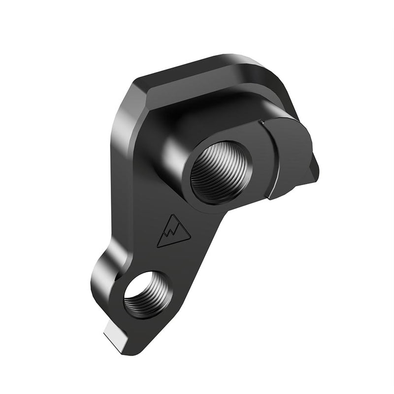 Load image into Gallery viewer, Wheels Manufacturing Dropout 580, Derailleur Hanger, #580, Santa Cruz
