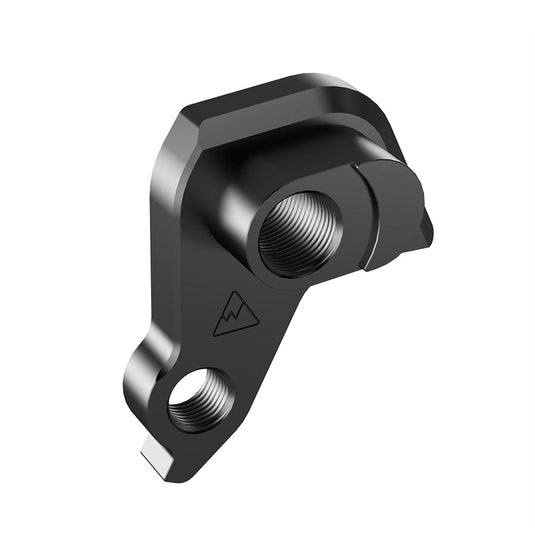 Wheels Manufacturing Dropout 580, Derailleur Hanger,