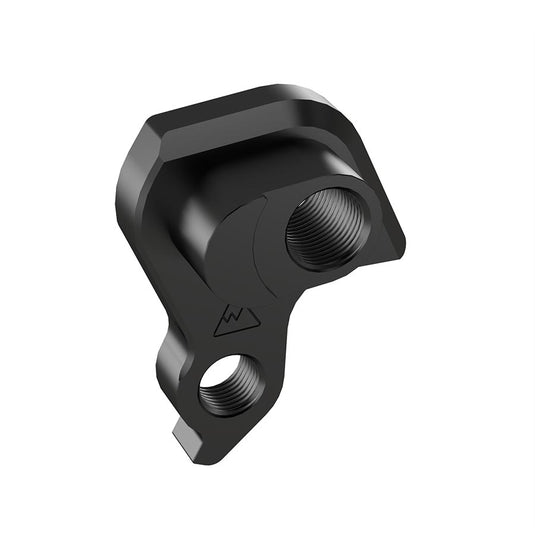Wheels-Manufacturing-Dropout-581-Derailleur-Hanger-DRHG0462